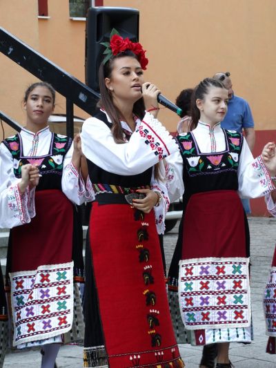 15 - СУ Добри Чинтулов - Бургас